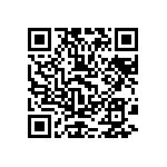 SFR2500001783FR500 QRCode