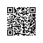 SFR2500001800JR500 QRCode