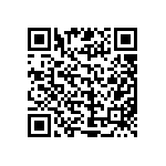 SFR2500001801JA100 QRCode