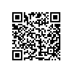 SFR2500001804FR500 QRCode