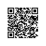 SFR2500001808JA500 QRCode