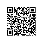 SFR2500001823FR500 QRCode