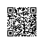 SFR2500001874FR500 QRCode