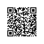 SFR2500001913FR500 QRCode