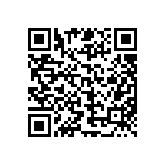 SFR2500001962FR500 QRCode