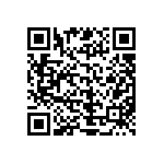 SFR2500002002JA100 QRCode