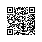 SFR2500002002JR500 QRCode