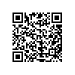 SFR2500002003JR500 QRCode