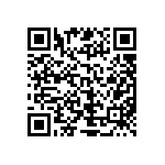 SFR2500002008FR500 QRCode