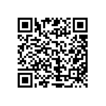 SFR2500002009JR500 QRCode