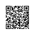 SFR2500002150FR500 QRCode