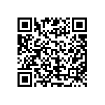 SFR2500002153FR500 QRCode