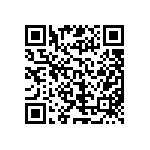 SFR2500002158FR500 QRCode