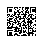 SFR2500002200FA500 QRCode