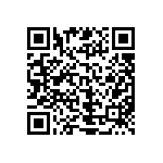 SFR2500002200JR500 QRCode