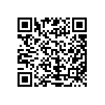 SFR2500002201JR500 QRCode