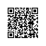 SFR2500002208JR500 QRCode