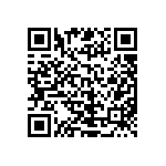 SFR2500002211FA500 QRCode