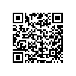 SFR2500002211FR500 QRCode