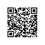 SFR2500002322FR500 QRCode