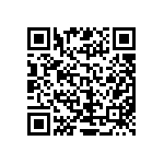 SFR2500002329FR500 QRCode