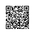 SFR2500002373FR500 QRCode