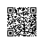 SFR2500002400FR500 QRCode