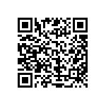 SFR2500002402JR500 QRCode