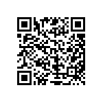 SFR2500002408JR500 QRCode