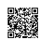 SFR2500002439FR500 QRCode