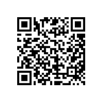 SFR2500002492FR500 QRCode