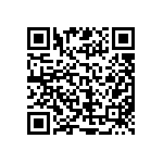 SFR2500002700FR500 QRCode