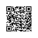 SFR2500002701JA500 QRCode