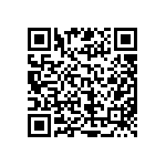 SFR2500002704JR500 QRCode