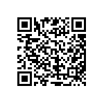 SFR2500002709JR500 QRCode