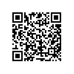 SFR2500002749FR500 QRCode