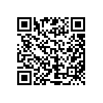 SFR2500002800FR500 QRCode