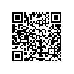 SFR2500003000FR500 QRCode