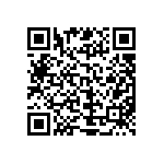 SFR2500003000JR500 QRCode