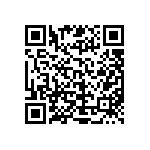 SFR2500003003FA500 QRCode