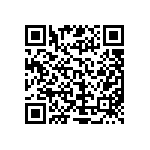 SFR2500003009FR500 QRCode