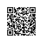 SFR2500003010FR500 QRCode