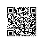 SFR2500003168FR500 QRCode