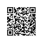 SFR2500003301FR500 QRCode