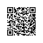 SFR2500003301JA500 QRCode