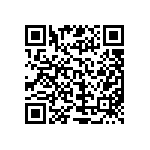 SFR2500003308JR500 QRCode