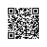 SFR2500003409FR500 QRCode