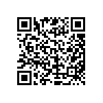 SFR2500003480FR500 QRCode