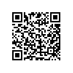 SFR2500003571FR500 QRCode