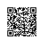 SFR2500003603JA500 QRCode